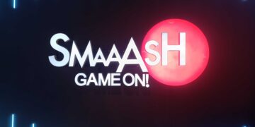 Smaaash expands its presence with the launch of new centre in Noida (Gulshan One29)