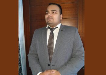 Karma Cargo Movers Pvt Ltd Reshapes Global Supply Chain Through Innovative 5PL Services