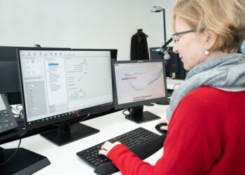 LANXESS expands LewaPlus calculation tool