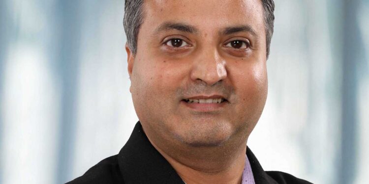 Siemens Healthcare Private Limited names Hariharan Subramanian as the Managing Director