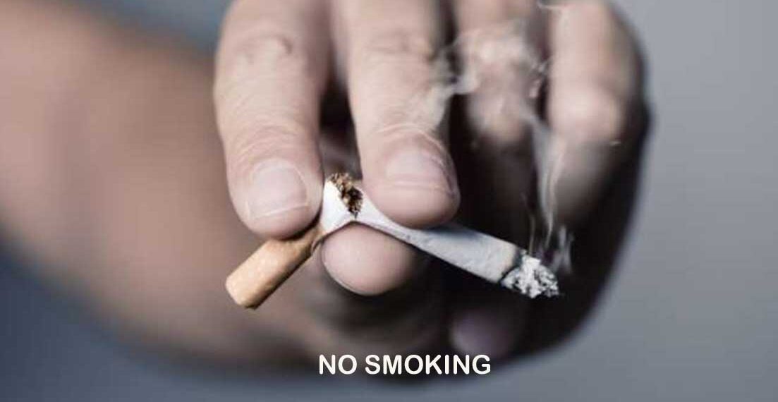 Upendra Nath Sharma, unique tobacco control challenge, tobacco control, WHO, JSA,