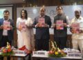 A New, state-of-the-art, OP Tibrewala Board Room Inaugurated at FTCCI