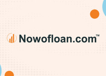 Revamp Your Career With Nowofloan’s Profitable Digital Entrepreneurship Program