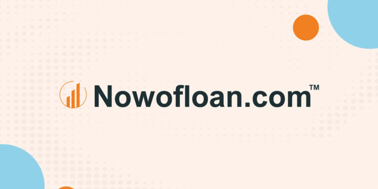 Revamp Your Career With Nowofloan’s Profitable Digital Entrepreneurship Program