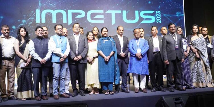 Technology for the sake of technology will not survive: SGK Kishore, Executive Director (South) CIO GMR Airports