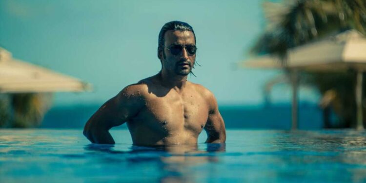 Mumbai (Maharashtra) [India]: Meet the versatile and dynamic Suchhi Kumar, a man whose name means "pure" in Hindi, and who embodies the essence of promoting Indian art and culture across the globe. With a diverse range of talents, including acting, modeling, and TV hosting, Suchhi Kumar has undoubtedly left an indelible mark on the entertainment industry. Kumar's acting journey began with the film "Mission: The Last War," a stellar debut where he shared the screen with the legendary Amrish Puri. Critics hailed his performance, setting the stage for a promising career. He further showcased his acting prowess in notable films like "Kahani Gudiya Ki," "Family Ties of Blood," "I'm in Love," and "London Waali Sey Neha Lagulai." Beyond the silver screen, Suchhi Kumar has graced the world's most prestigious fashion runways, walking for renowned designers. Making history, he became the first Indian model to take the spotlight as the showstopper at the esteemed Mercedes Benz Fashion Festival. A captivating presence on television, Kumar's charming and witty personality has endeared him to viewers worldwide. As the host of "Beauty Queen of Mauritius" and "Perfect Player," he ensures that Indian culture always shines through on his shows. Embracing his role as a true cultural ambassador, Kumar is deeply passionate about sharing Indian art and traditions with the world. He uses his fame and influence to promote and celebrate the richness of Indian culture, becoming an inspiration to all who know him. Beyond his showbiz accomplishments, Suchhi Kumar is a philanthropist at heart. He founded the "Kaushal Care Foundation," dedicated to uplifting tribal communities in India. Through this noble endeavor, he extends his commitment to making a positive impact on the lives of those in need. Suchhi Kumar's journey to success has been marked by resilience and determination. Facing various challenges, he has never wavered in pursuit of his dreams, proving that with unwavering passion and dedication, anything is possible. With his unique blend of talent, charisma, and philanthropy, Suchhi Kumar continues to be a beacon of inspiration for aspiring artists and those seeking to make a difference. As he leaves an indelible mark on the entertainment world, there's no doubt that he will continue to achieve greatness in the years to come.