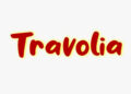 Introducing Travolia.in : Your Gateway to Hassle-Free Air Tickets Booking Website