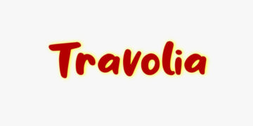 Introducing Travolia.in : Your Gateway to Hassle-Free Air Tickets Booking Website