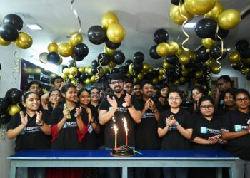 PrepMed - The Most Trusted Edtech Brand For NEET Aspirants.