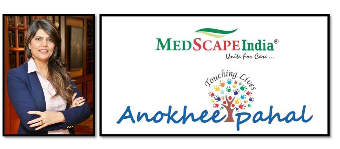 Medscape India, is an umbrella body of 21 medical associations & councils since 2011
