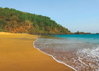 Karnataka Tourism, TTF Ahmedabad 2023, prestigious travel and tourism event, India's largest travel trade show network, TTF Ahmedabad,