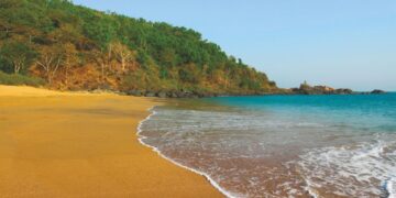 Karnataka Tourism, TTF Ahmedabad 2023, prestigious travel and tourism event, India's largest travel trade show network, TTF Ahmedabad,