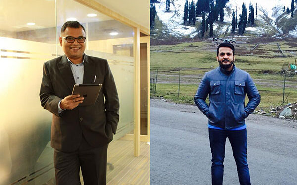 Discover a New Era of Wellness with WLENESS – Unveiling Innovative Solutions for Your Health and Happiness!