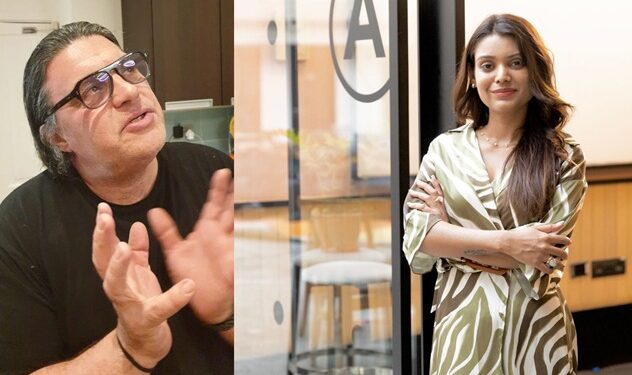 Driving Growth: HypeeView’s Tailored B2B Solutions