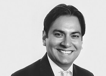 Indian business leaders recognised for tackling the world’s most pressing issues