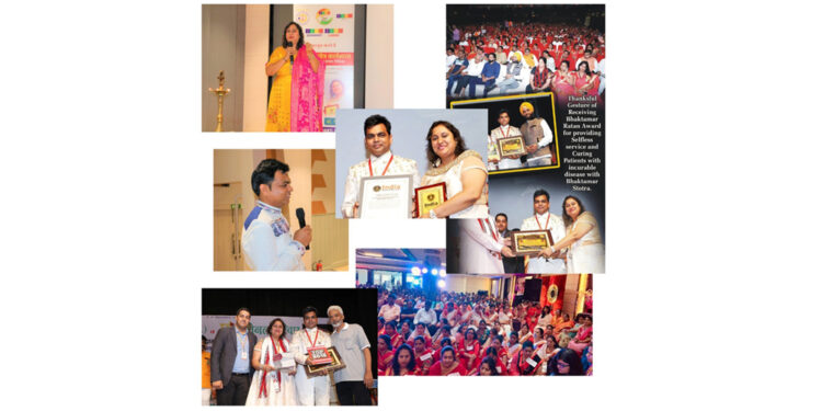 Annant World Emerges as India’s Premier Astro-Vastu Consultant