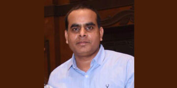 Oracle Eye Hospital: Transforming Lives through Advanced Eye Care