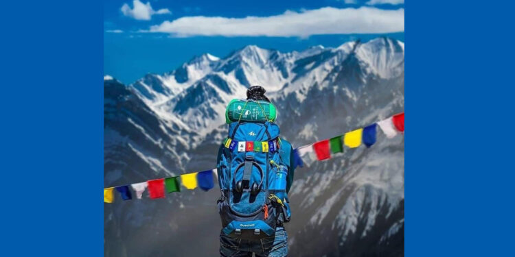 Sandakphu Trek: Your Adventure of a Lifetime Begins Here – Book Now!