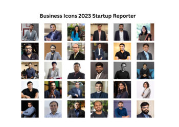 Startup Reporter Releases Business Icons of D2C 2023 with the opening of Global Innovation Summit IMC 2023