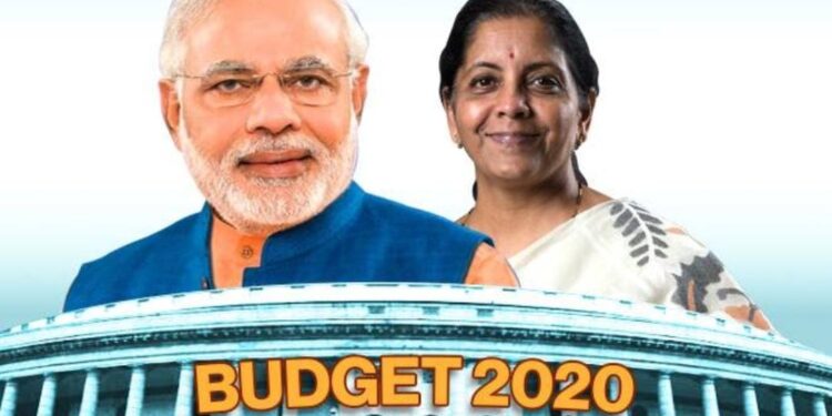 For a healthier, wealthier, wiser India, modi is all set