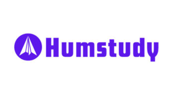 Humstudy Reaches USD 1 Million Valuation, Gaining Prominence in India’s Booming Study Abroad EdTech Sector
