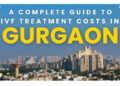 A Complete Guide to IVF Treatment Costs in Gurgaon