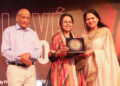 LPU School of Fashion Celebrates Creative Excellence at ECLAT ELEVE 16.0; Launches New Future Focused Fashion Programmes