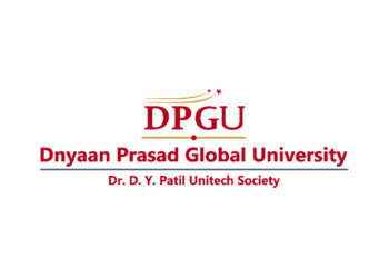 DPGU Strengthens Global Academic Partnerships, International Exposure and Research Opportunities for Students