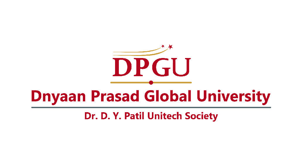 Dnyaan Prasad Global University (DPGU), by Dr. D. Y. Patil Group, Pune, Opens Admissions 2026-27 for Pharmacy Programmes with a Legacy of Over Three Decades